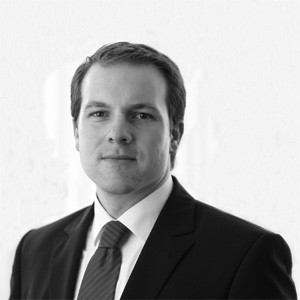Rechtsanwalt Marcus Dury