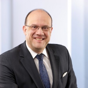 Rechtsanwalt Rainer Schlottman