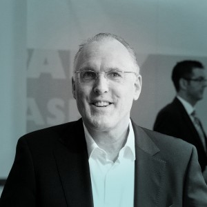 Rechtsanwalt Dr. thomas Fiebig