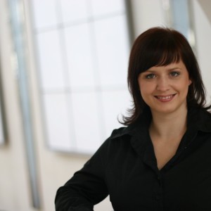 Rechtsanwältin Judith Ziemer