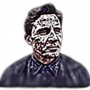 Wolfgang H. Sator