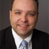 Profilbild von Rechtsanwalt Guido Kluck