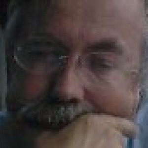 Rechtsanwalt Gerfried Braune
