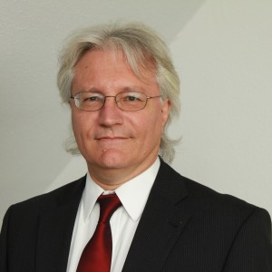 Rechtsanwalt  Thomas Schneider