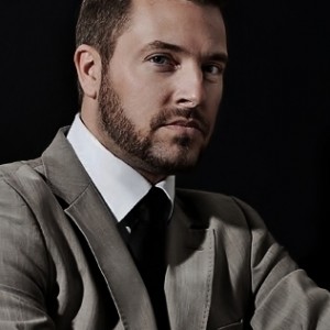 Rechtsanwalt Björn Kasper