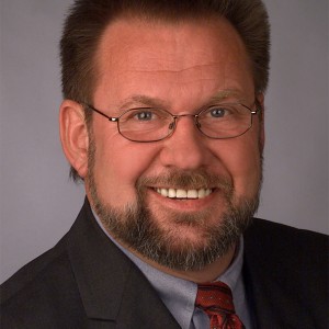 Rechtsanwalt Arvid Deuster