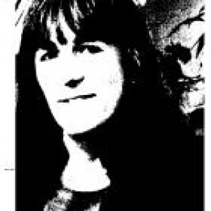 Adelheid Drotleff