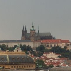 Rechtsanwältin Yvetta Dr. Skrdlik