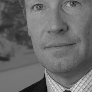Jürgen Martin