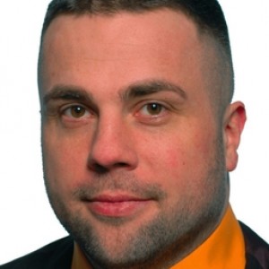 Christian Taute