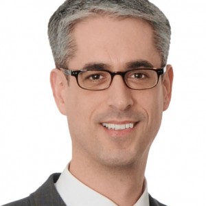 Rechtsanwalt Stefan Weste