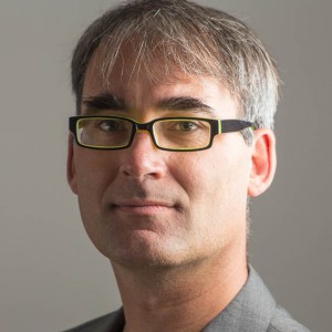Rechtsanwalt John Miehler