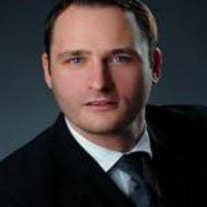 Rechtsanwalt Manuel Lauro
