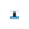 Profilbild von LawBike.de - Motorrad. Motorradrecht. Verkehr