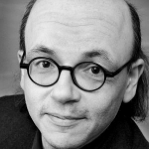 Rechtsanwalt Ralf Pairan