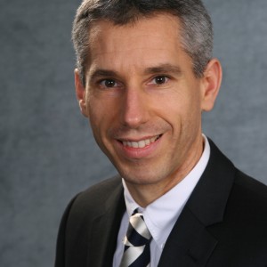 Rechtsanwalt Jan Kling