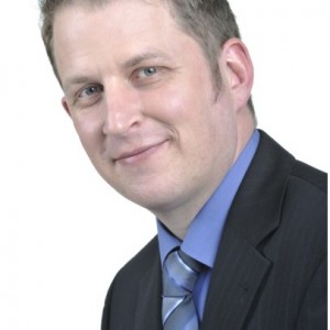 Rechtsanwalt Andreas Füßl