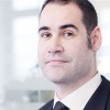 Profilbild von Rechtsanwalt Bernd Fleischer