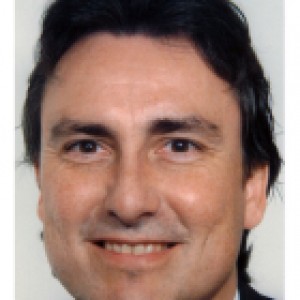 Rechtsanwalt Guido Brühl