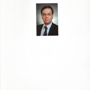 Rechtsanwalt Norbert Pralat