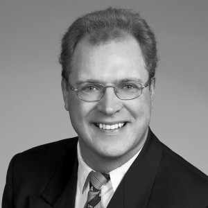 Rechtsanwalt Dr. Marc Mewes