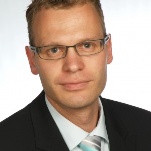 Lars Hänig