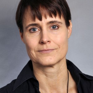 Rechtsanwältin Dr. Simone Gräber-Thiemann
