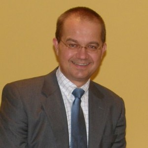 Rechtsanwalt Christian Schmid