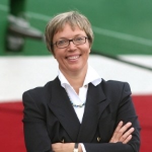 Rechtsanwältin Regine Kasch