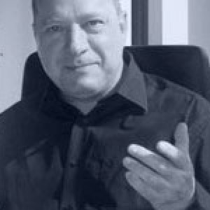 Rechtsexperte Norbert Hartmann