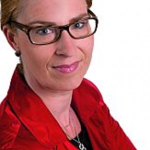 Rechtsanwältin Insa Weber-Westenhoff