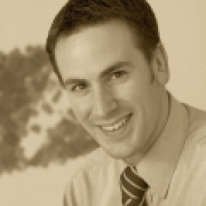 Rechtsanwalt Jörg Künzel