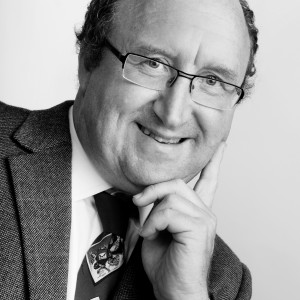 Rechtsanwalt Addy Deger