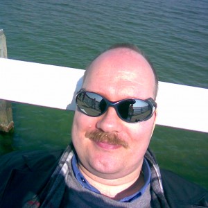 Rechtsanwalt Alexander M. Kluge