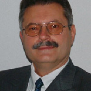 Rechtsanwalt Jürgen Stenner