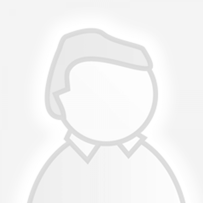 Komplettes Profilbild von claus uecker
