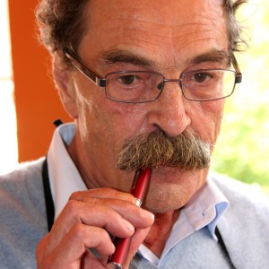 Thilo Müller