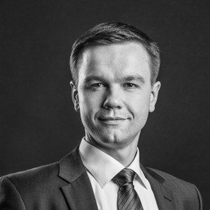 Rechtsanwalt Jan Marschner