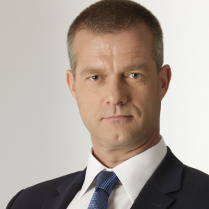 Rechtsanwalt Stephan Rupprecht