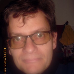 Rechtsanwalt Olaf Beyer