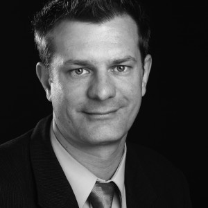 Rechtsanwalt Jan-Henrik Boslak