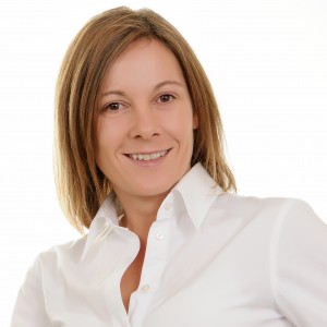 Rechtsanwältin Angela Marklstorfer