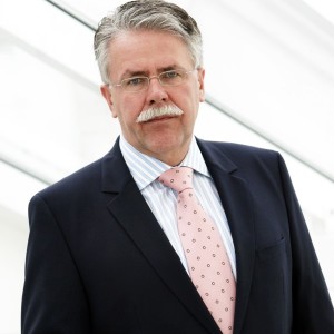 Detlef Burhoff
