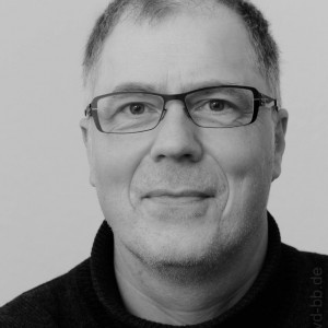Rechtsanwalt Thomas Heinrichs
