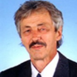 benno Dagga