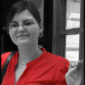 Rechtsanwältin Diana Neuberger