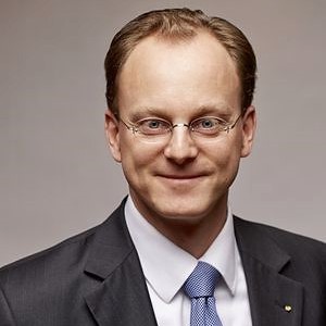 Rechtsanwalt Marc Y. Wandersleben