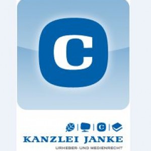 Rechtsanwältin Marion Janke (MLE)