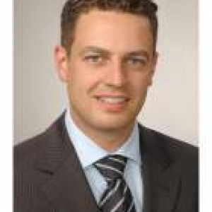 Rechtsanwalt Maximilian Schewe