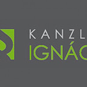 Rechtsanwalt Tamás Ignácz